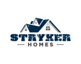 /public/logoimage/1581867782Stryker Homes 12.jpg